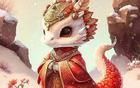 2025年運勢大漲！偏財好運旺上加旺的三大生肖