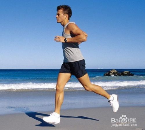 100米怎么跑进12秒