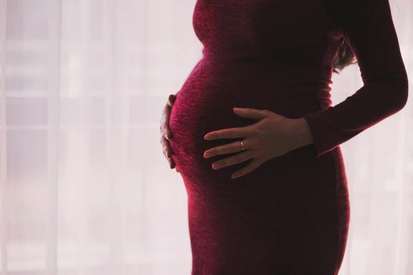 孕妇护肤品牌排行榜，安全、有效，让美丽与孕期并行