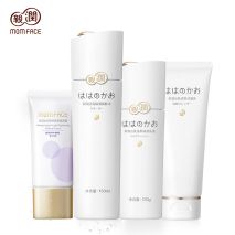 专为孕妇打造的护肤品牌，安心又好用，美白护肤有保障
