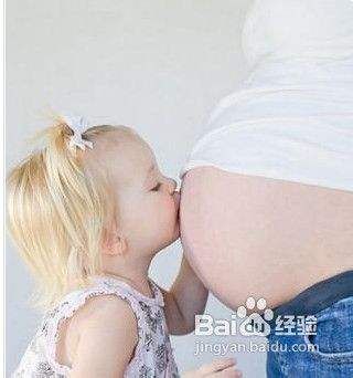 孕婦皮膚保養(yǎng)步驟詳解 一學(xué)就會的皮膚護理知識