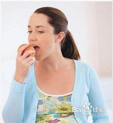 孕婦皮膚保養(yǎng)步驟詳解 一學(xué)就會的皮膚護理知識