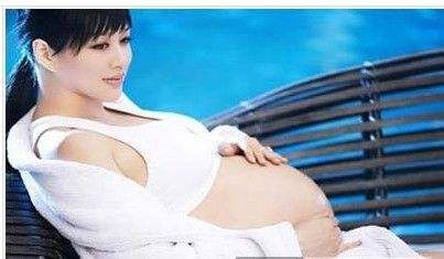 孕婦皮膚保養(yǎng)步驟詳解 一學(xué)就會的皮膚護理知識