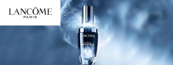 Lancome UK