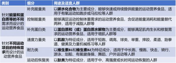 微信圖片_20240531095243