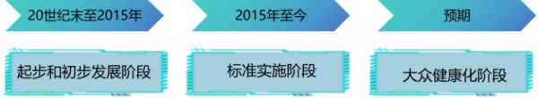 微信圖片_20240531095226