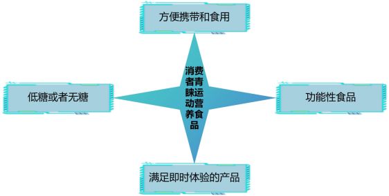 微信圖片_20240531095408