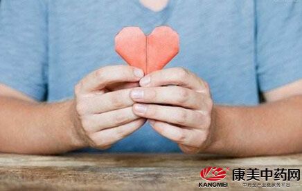 王国强：充分发挥中医药作用 调节心理健康