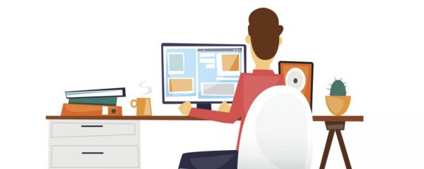 白領有哪些保健方法 白領保健方法有哪些 白領怎么保健