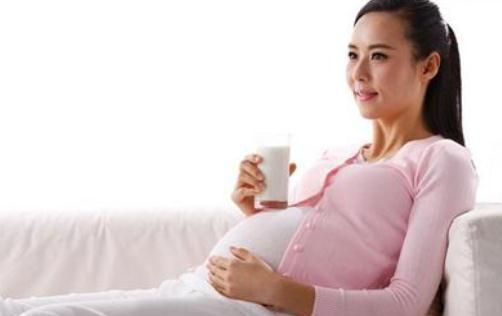 孕妇需要需要禁糖吗？孕妇饮食疑问1