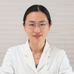 張曉蕊