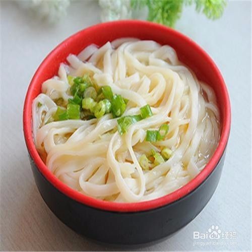 饮食清淡三餐怎么吃