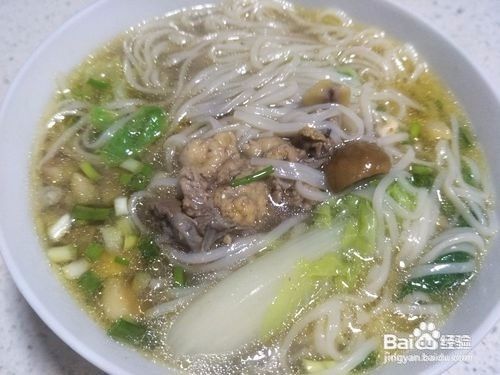 饮食清淡三餐怎么吃