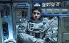 韩国在航天领域，从没这么丢人过！韩媒：中国微弱优势领先韩国！