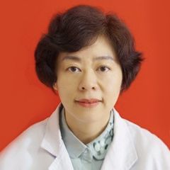 王莉