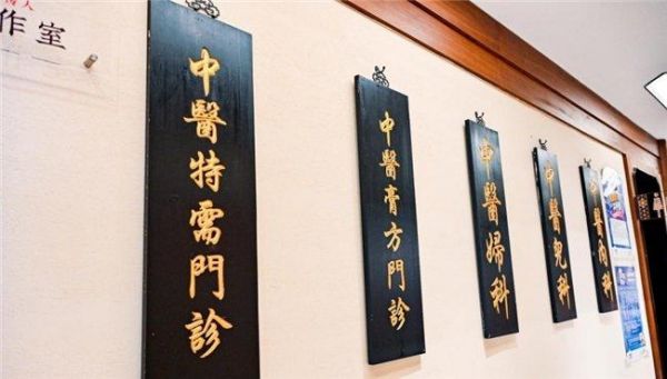 https://r.sinaimg.cn/large/article/080cd5826ff13db1566a002a9809650d