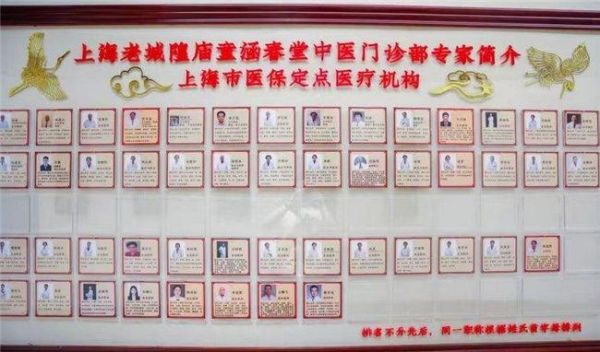 https://r.sinaimg.cn/large/article/abad7c6b8eec7fb87ed28b5d3d0e9b12