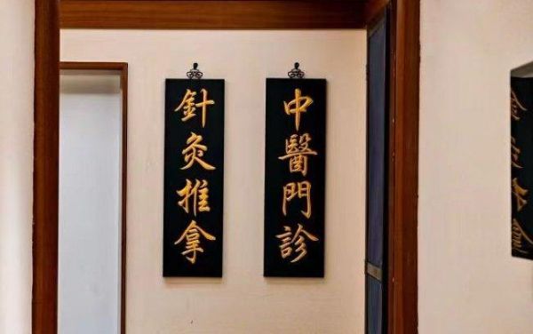 https://r.sinaimg.cn/large/article/a19b57828c2ab84d6de8b4426157cd03