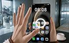 華為Mate70終于全部曝光，這些細(xì)節(jié)很炸裂！