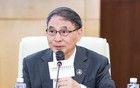 “馬斯克，將是中國面臨的最大挑戰(zhàn)”