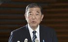 日本政坛，大翻车！