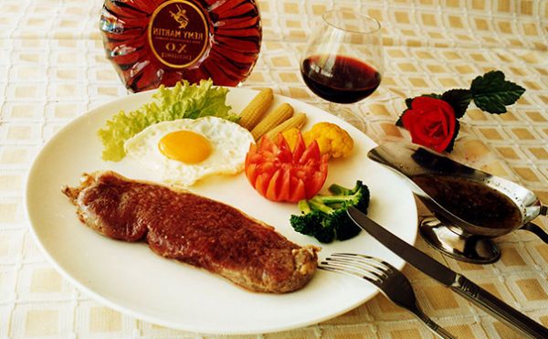吃什么可以強(qiáng)健骨骼？強(qiáng)健骨骼的食物(1)