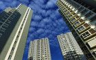 楼市，最大的利空！