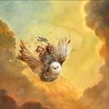 https://p0.meituan.net/userheadpicbackend/dd57ee5a1f440b8b1acd5325c4ef232c761103.jpg%40120w_120h_1e_1c_1l%7Cwatermark%3D0