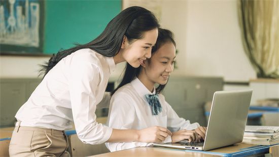 家庭教育孩子的方法