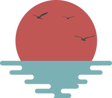 家庭教育的20種方法:營(yíng)造良好引導(dǎo)環(huán)境