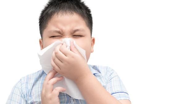 家庭教育的20種方法