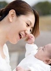 一岁宝宝智力开发主要方法
