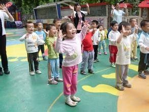 一岁宝宝智力开发主要方法