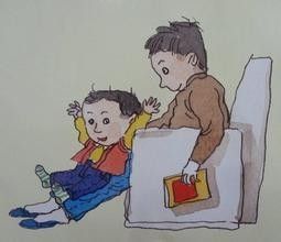 一岁宝宝智力开发主要方法