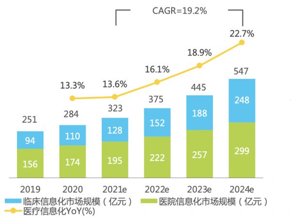 微信图片_20221113204752.png