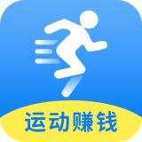 每日运动app