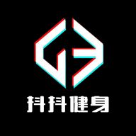 视频课程丰富动作讲解详细的健身软件推荐
