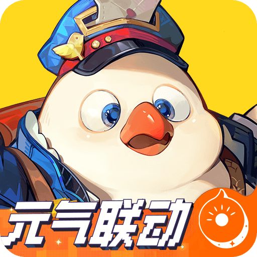 無盡夢回