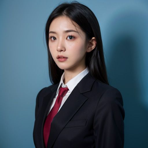 起訴策略顧問
