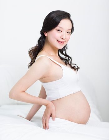 圖片來源于華蓋