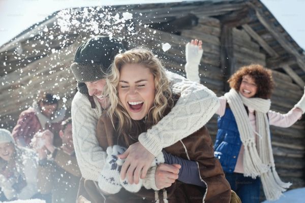 中老年人醫(yī)療保險有那些內(nèi)容
