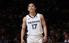 有贡献！河村勇辉替补登场3分43秒送出1次助攻
