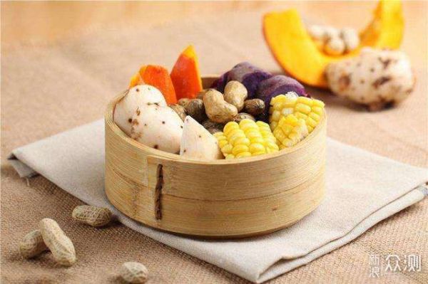 八个月宝宝辅食表，附宝宝辅食食谱做法！_新浪众测