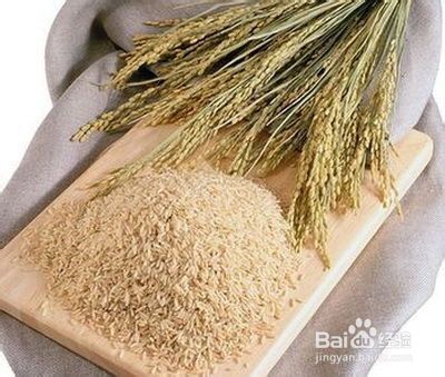 宝宝辅食怎样选购