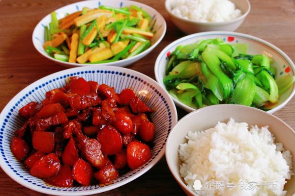 幼兒均衡營養(yǎng)