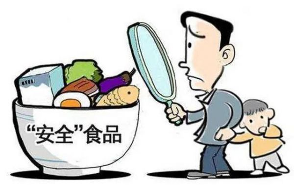 【生命迈幼•卫生保健】食品安全小知识_html_54c6da6f.jpg