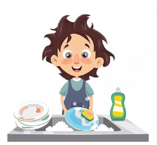 【生命迈幼•卫生保健】食品安全小知识_html_75e2baef.jpg