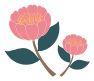 【生命迈幼•卫生保健】食品安全小知识_html_6419ecd6.png