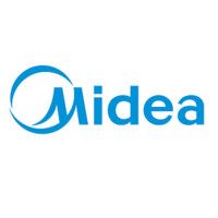 美的 Midea