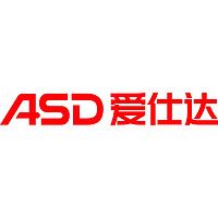爱仕达 ASD